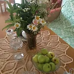 Eco Garten