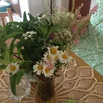 Eco Garten