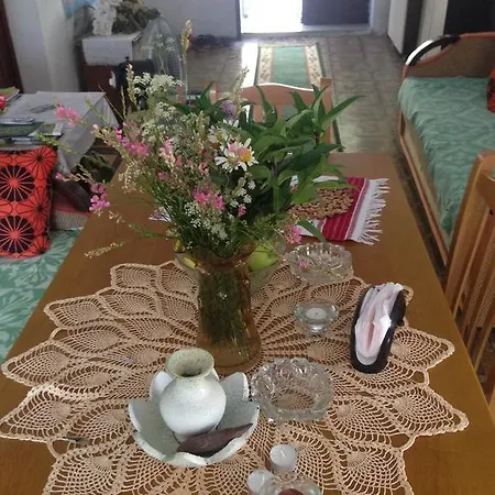 Eco Garten Shkoder