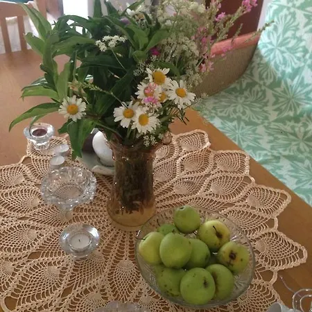 Eco Garten