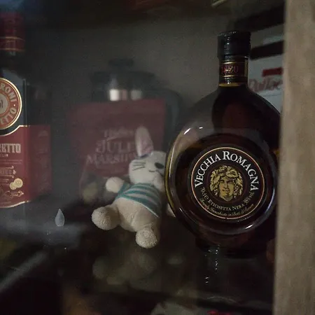 Eco Garten 게스트하우스 *